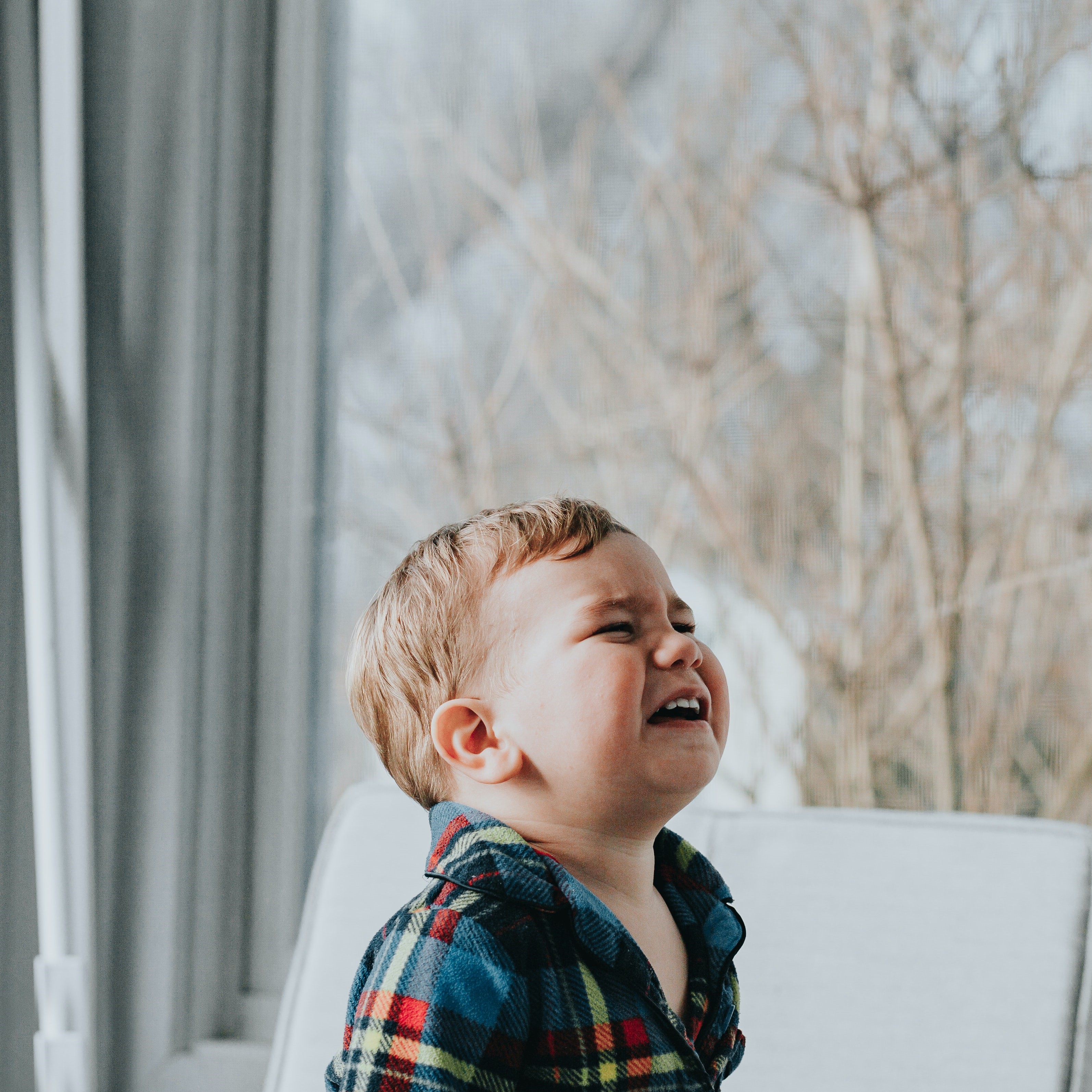 3 albums pour aider les enfants à accueillir et gérer la colère