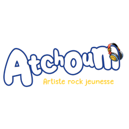 Atchoum