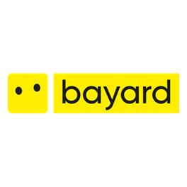 Bayard