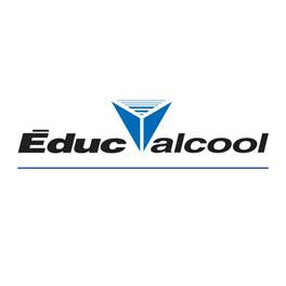 Éducalcool