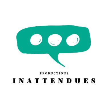 Productions Inattendues