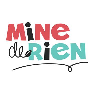 Mine de Rien