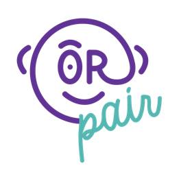 Clinique Orpair