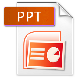 Document powerpoint